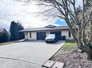 1833 C Pl SE, Auburn, WA 98002