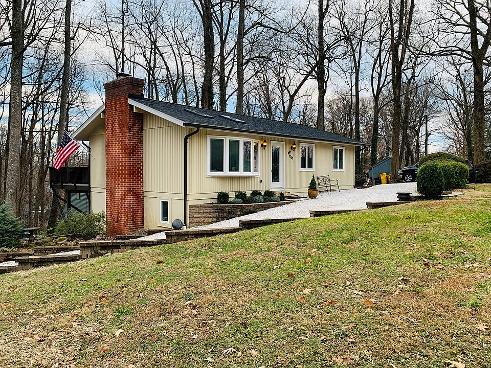 1st image of 1701 Vineyard Trl