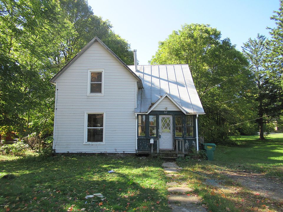 1st image of 317 N O'Keefe St