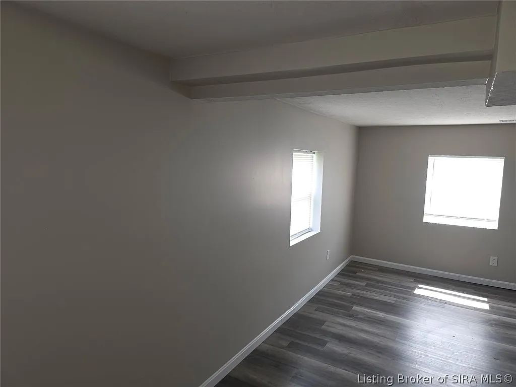 1170 N Eastern School Rd — Photo 3