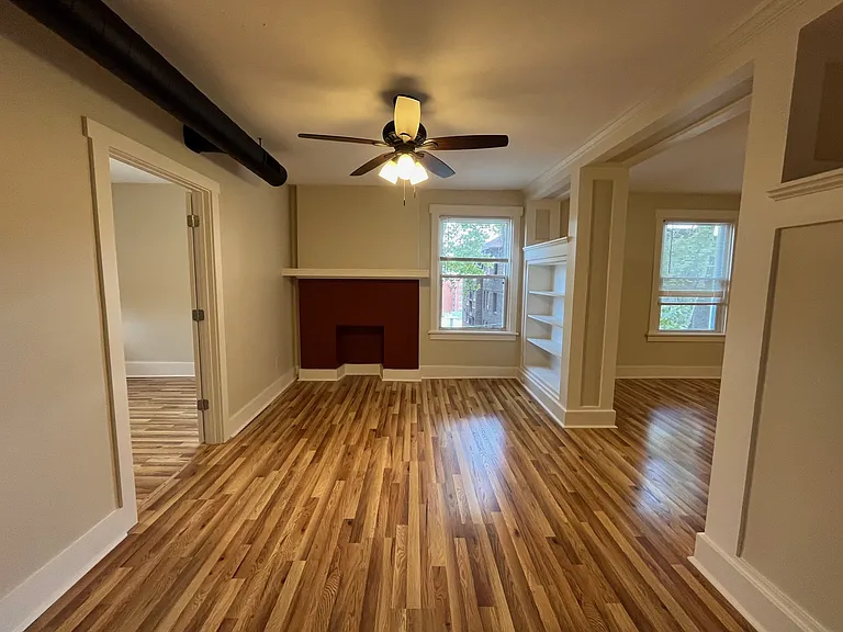 5858 Alderson St #2 — Photo 18