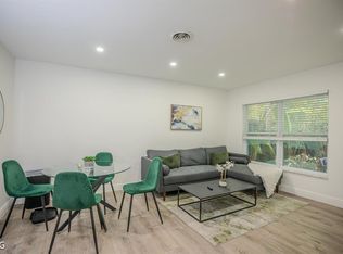 19 NE 16th St #1, Fort Lauderdale, FL 33304