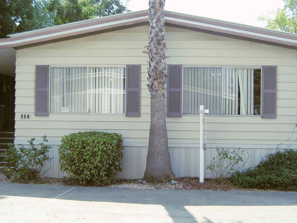 1st image of 111 Tanya Way