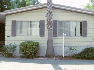 111 Tanya Way, Roseville, CA 95661