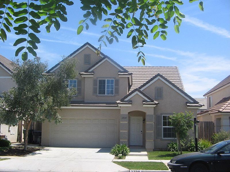 1st image of 2320 N Teelynn Ave