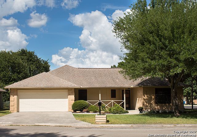 1st image of 1241 Hollyhock Ln