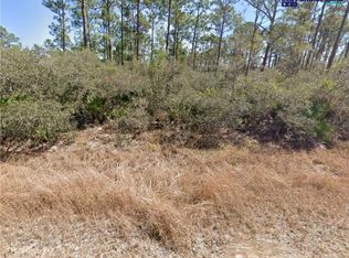 815 Hollywood St, Lake Placid, FL 33852