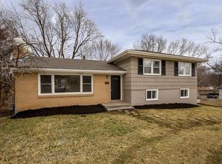 14900 E 39th St S, Independence, MO 64055