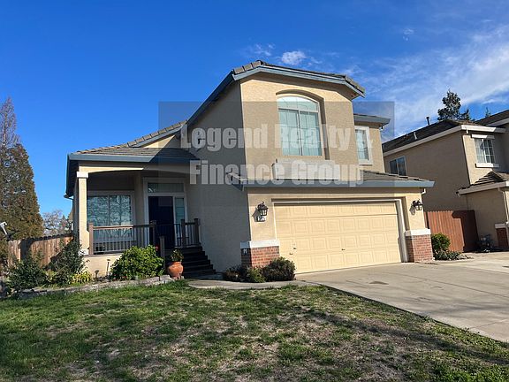 2nd image of 9435 Oak Village Way