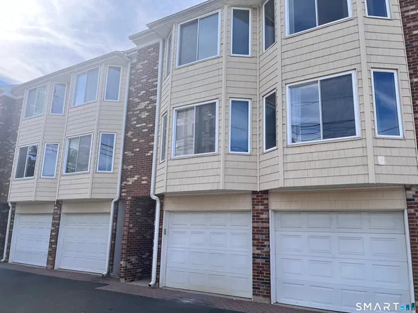 1611 Washington Blvd #35, Stamford, CT 06901