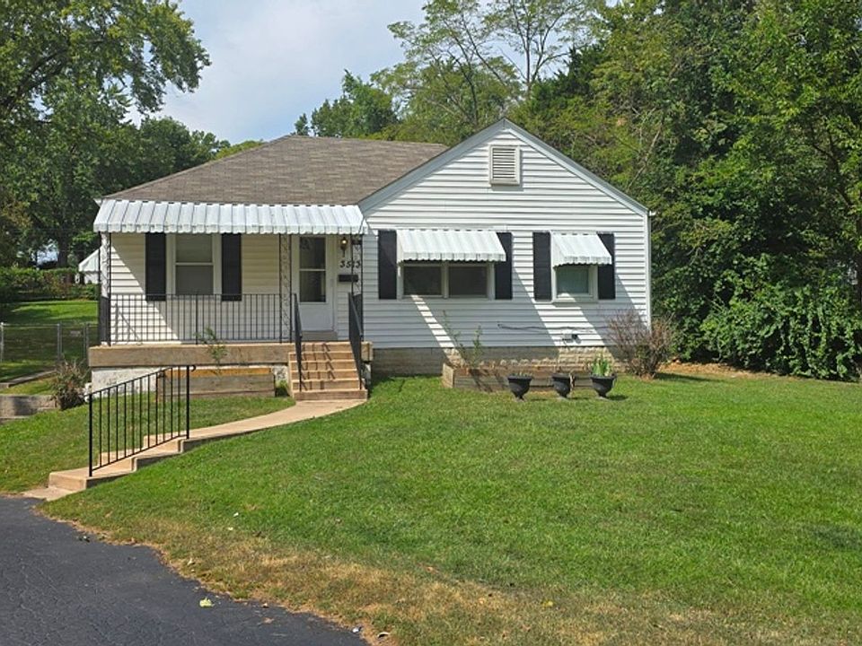1st image of 3513 Eastridge Ln