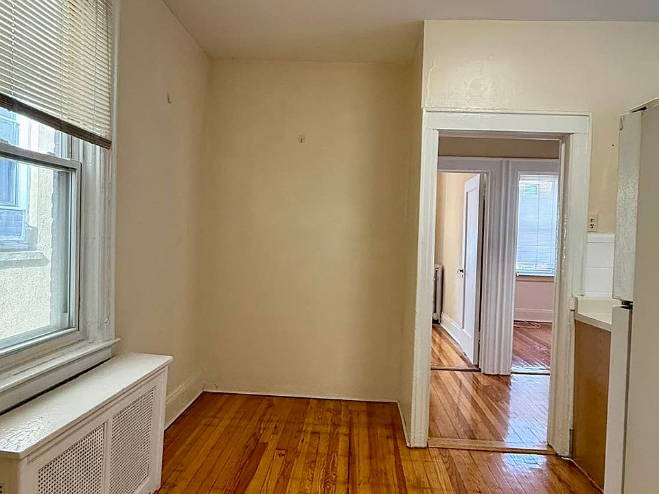 1st image of 25-56 33rd St #2R