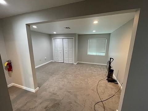 5th image of 1345 N Shepherd Dr