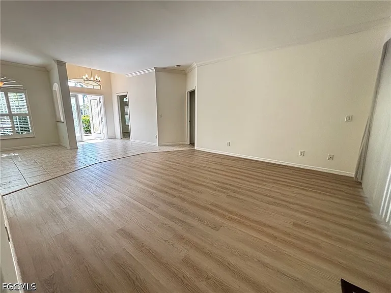 8808 Cypress Preserve Pl — Photo 3
