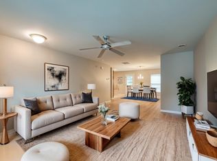 1238 Wild Goose Trl, Summerville, SC 29483