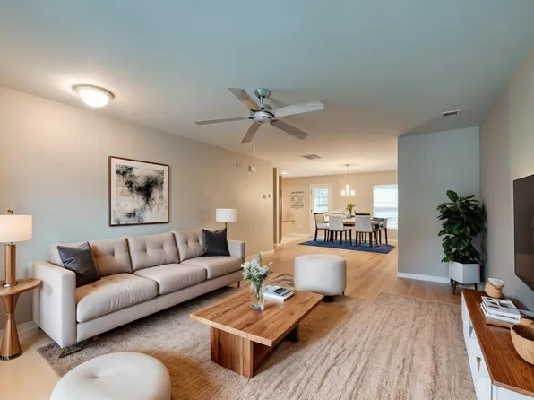 1238 Wild Goose Trl, Summerville, SC 29483