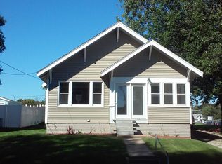 3204 SW 8th St, Des Moines, IA 50315