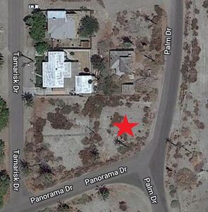3855 Palm Dr, Thermal, CA, 92274