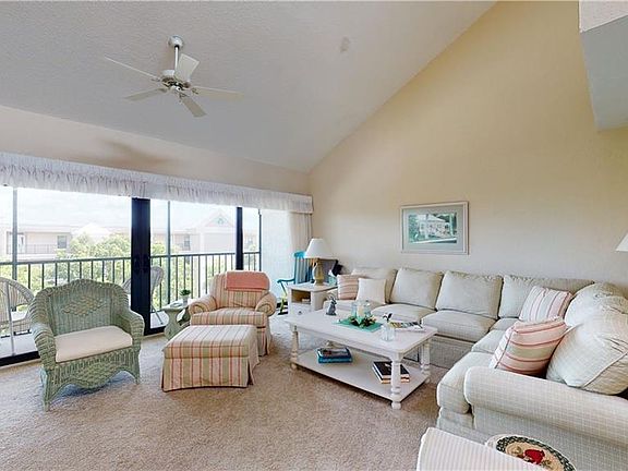 2nd image of 1801 Jamaica Way APT 332