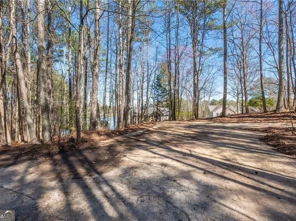 7181 Lakemond Ct, Villa Rica, GA 30180