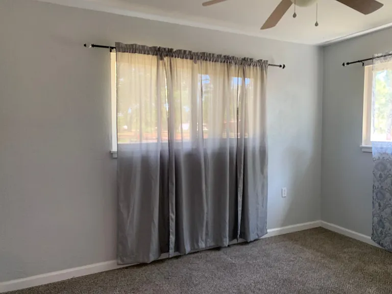20470 Terry Ln — Photo 30