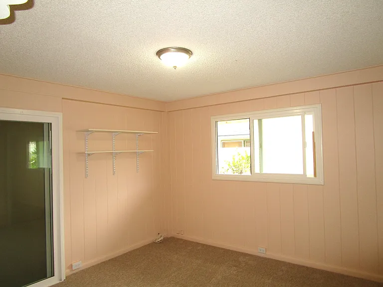 868 Waioli St — Photo 17