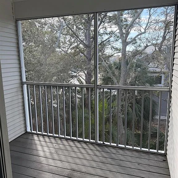 9794 Indian Key Trl #90 — Photo 19