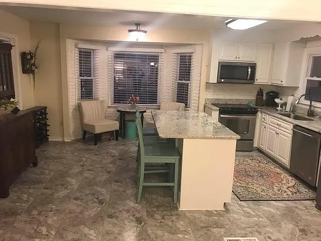 9110 Quail Ridge Rd — Photo 4