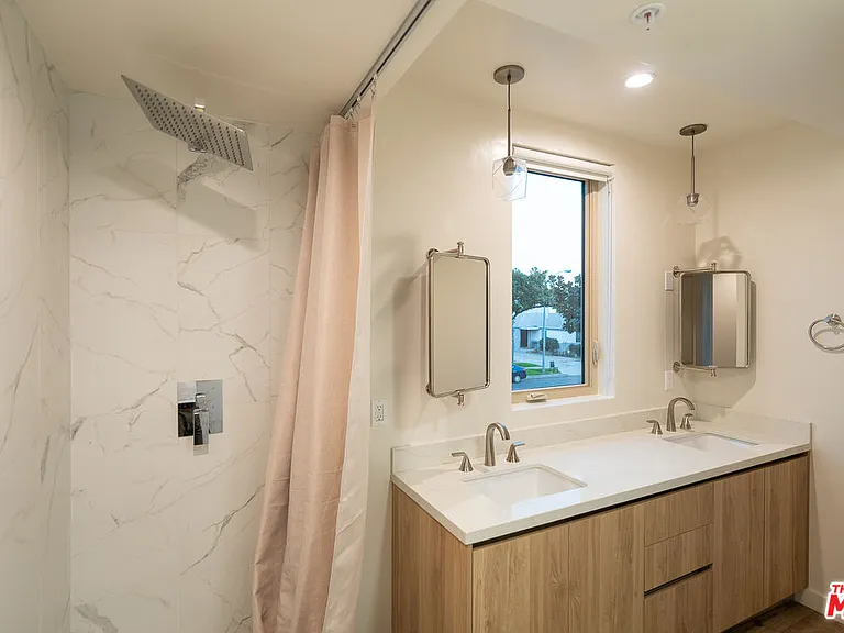 4041 Sawtelle Blvd #C — Photo 9