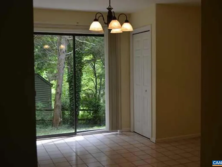 1279 Timberbranch Ct — Photo 7