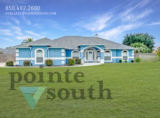512 Carson Dr, Perdido Key, FL 32507