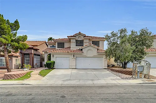 8963 Crystal Lagoon Ct Photo 1