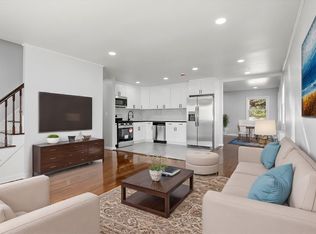18 Ford Dr N, Massapequa, NY