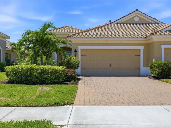 1359 Backspin Dr, Englewood, FL 34223