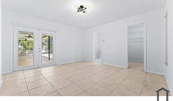 11580 NW 20th Dr — Photo 21