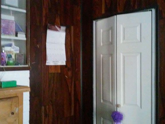 3rd image of 108 E Buena Vista St