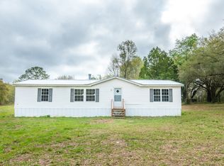 515 SW Mollie Ter, Lake City, FL 32024
