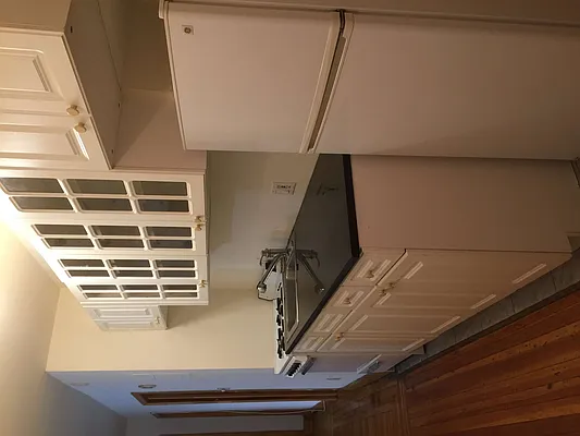 Rented by Landmark Resources | media 8