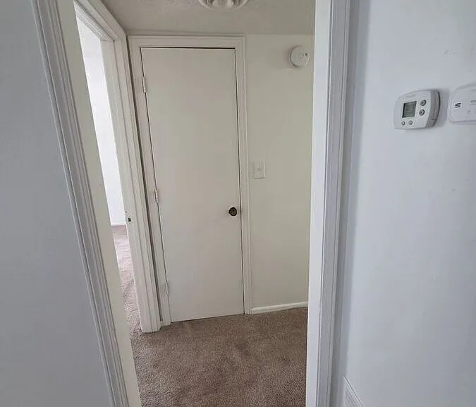 3546 Tudor Dr #D — Photo 11