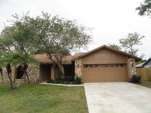 1st image of 9509 Fitzsimmons Dr