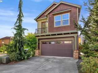 224 SE 198th Pl, Camas, WA 98607