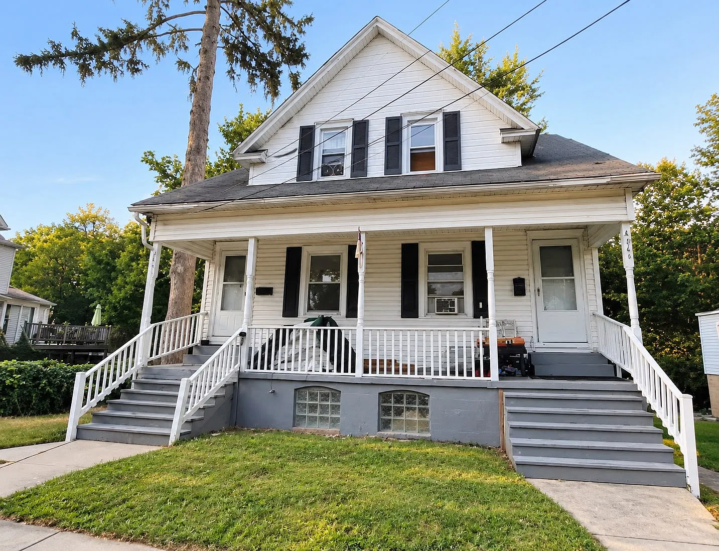2 bed, $1,800 — Photo 1