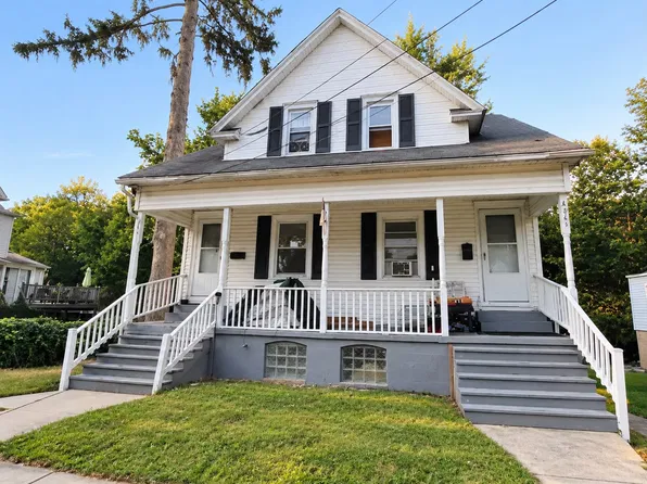 207 Austin Ave #A, Barrington, NJ 08007
