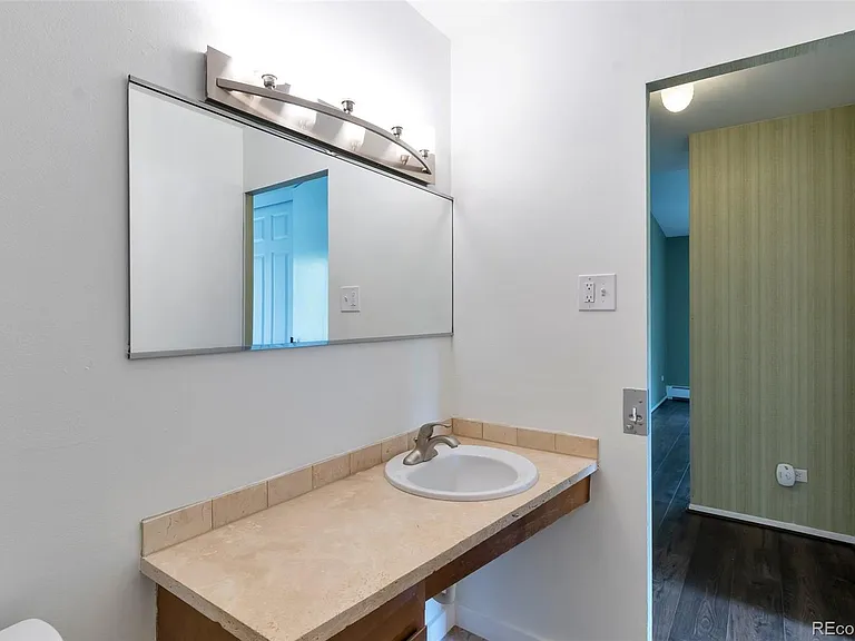 745 S Alton Way #2D — Photo 11