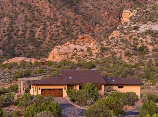 363 Granite Falls Way, Grand Junction, CO 81507