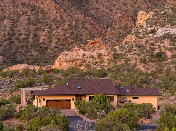 363 Granite Falls Way, Grand Junction, CO 81507