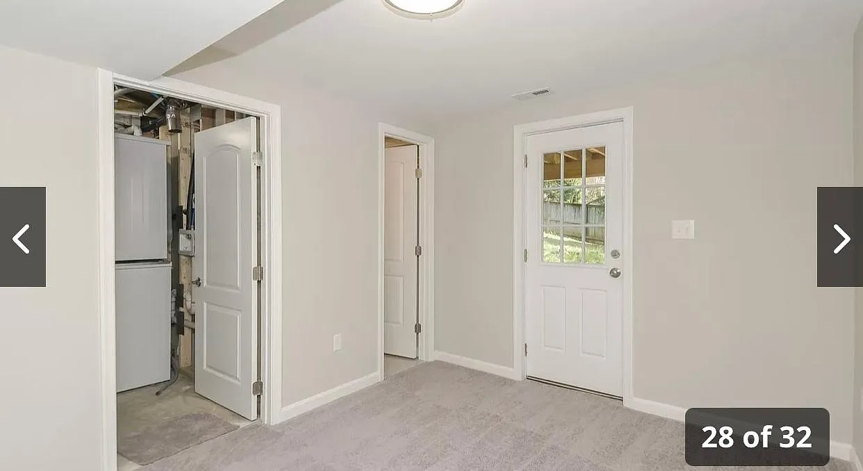 3 bed, 2.5 bath, 1020 sqft, $3,500 — Photo 3