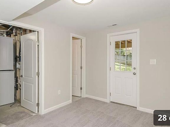 3rd image of 432 Blossom Tree Ct