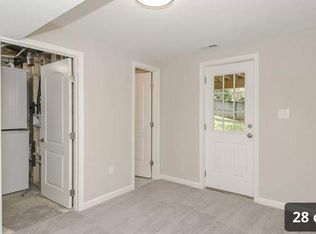 432 Blossom Tree Ct, Annapolis, MD 21409