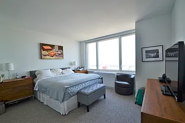 Rented by Lasri Group Inc